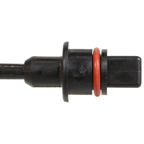 ABS Wheel Speed Sensor WVE 5S10776