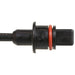 ABS Wheel Speed Sensor WVE 5S10776