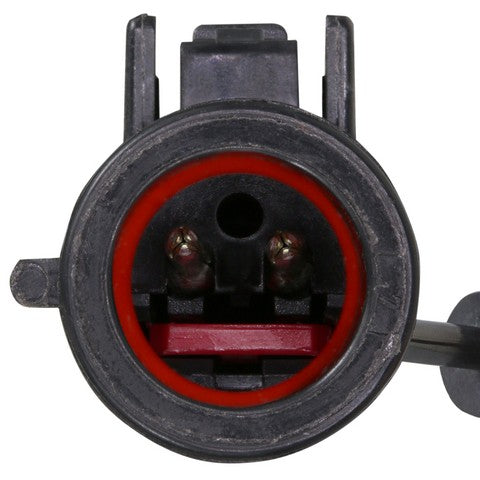 ABS Wheel Speed Sensor WVE 5S10776