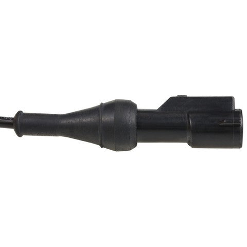 ABS Wheel Speed Sensor WVE 5S10776