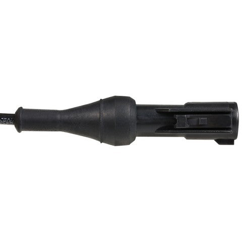 ABS Wheel Speed Sensor WVE 5S10776