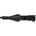 ABS Wheel Speed Sensor WVE 5S10776