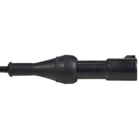 ABS Wheel Speed Sensor WVE 5S10776