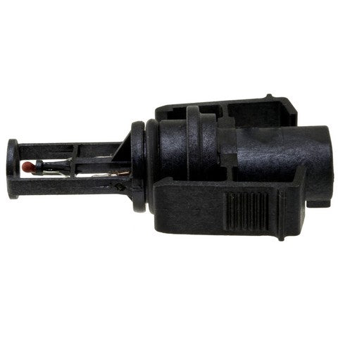 Engine Intake Manifold Temperature Sensor WVE 5S1077