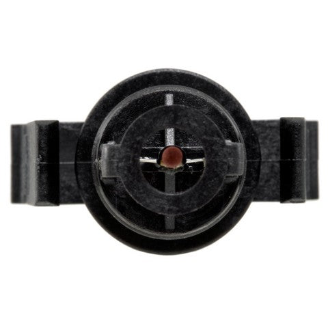 Engine Intake Manifold Temperature Sensor WVE 5S1077