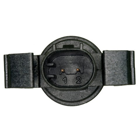 Engine Intake Manifold Temperature Sensor WVE 5S1077