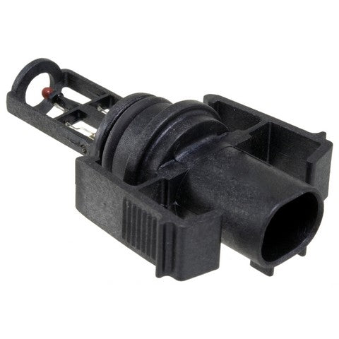 Engine Intake Manifold Temperature Sensor WVE 5S1077