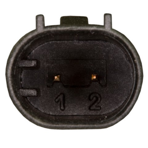 Engine Intake Manifold Temperature Sensor WVE 5S1077