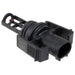 Engine Intake Manifold Temperature Sensor WVE 5S1077