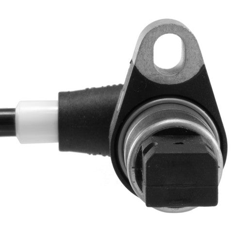ABS Wheel Speed Sensor WVE 5S10783