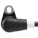ABS Wheel Speed Sensor WVE 5S10783