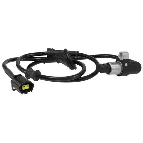 ABS Wheel Speed Sensor WVE 5S10783