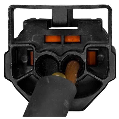 ABS Wheel Speed Sensor WVE 5S10783