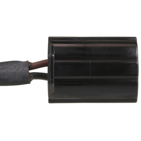 ABS Wheel Speed Sensor WVE 5S10784