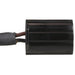 ABS Wheel Speed Sensor WVE 5S10784