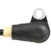 ABS Wheel Speed Sensor WVE 5S10784