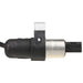 ABS Wheel Speed Sensor WVE 5S10784