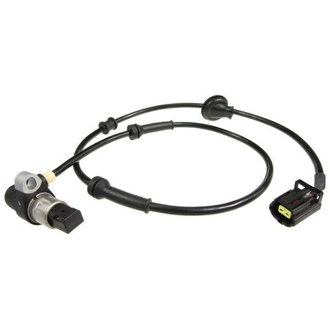 ABS Wheel Speed Sensor WVE 5S10784