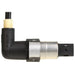 ABS Wheel Speed Sensor WVE 5S10784