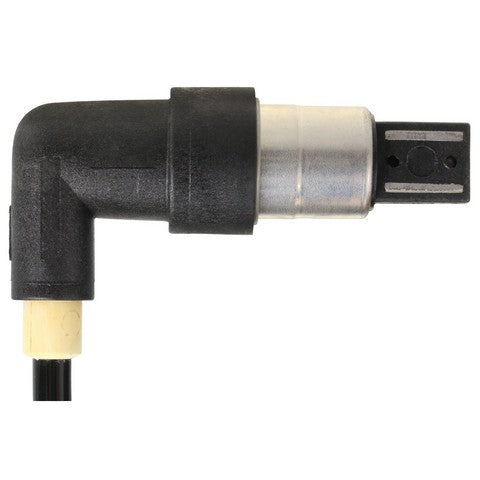 ABS Wheel Speed Sensor WVE 5S10784