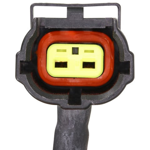 ABS Wheel Speed Sensor WVE 5S10784