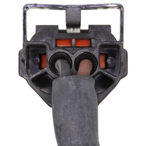 ABS Wheel Speed Sensor WVE 5S10784