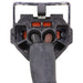 ABS Wheel Speed Sensor WVE 5S10784
