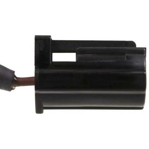 ABS Wheel Speed Sensor WVE 5S10784