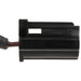 ABS Wheel Speed Sensor WVE 5S10784
