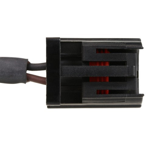 ABS Wheel Speed Sensor WVE 5S10784
