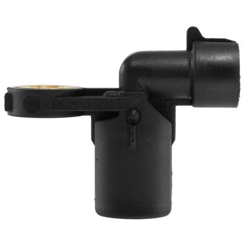 ABS Wheel Speed Sensor WVE 5S10787