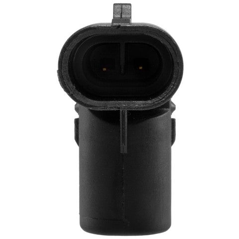 ABS Wheel Speed Sensor WVE 5S10787