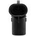 ABS Wheel Speed Sensor WVE 5S10787