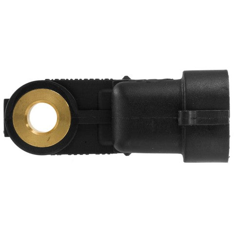 ABS Wheel Speed Sensor WVE 5S10787