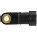 ABS Wheel Speed Sensor WVE 5S10787