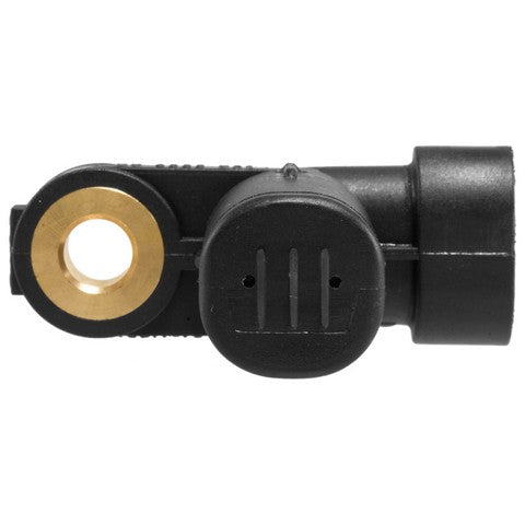 ABS Wheel Speed Sensor WVE 5S10787