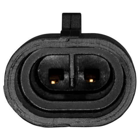 ABS Wheel Speed Sensor WVE 5S10787