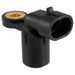 ABS Wheel Speed Sensor WVE 5S10787