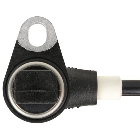 ABS Wheel Speed Sensor WVE 5S10790