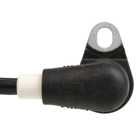ABS Wheel Speed Sensor WVE 5S10790