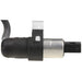 ABS Wheel Speed Sensor WVE 5S10790