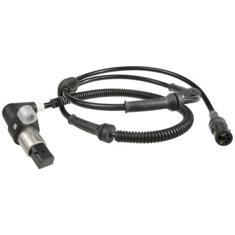 ABS Wheel Speed Sensor WVE 5S10790