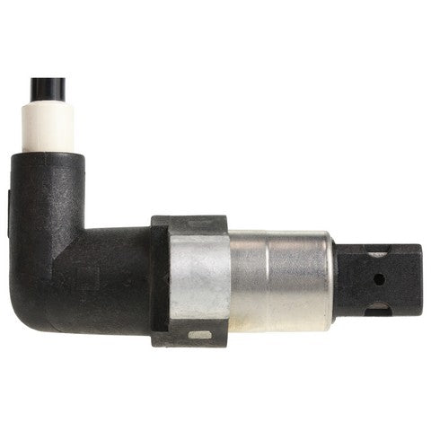 ABS Wheel Speed Sensor WVE 5S10790