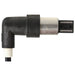 ABS Wheel Speed Sensor WVE 5S10790