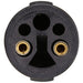 ABS Wheel Speed Sensor WVE 5S10790