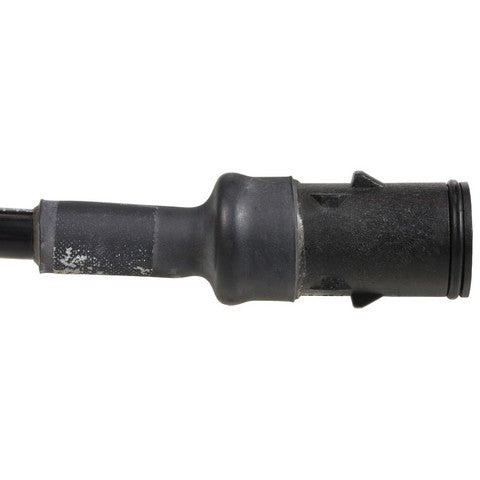 ABS Wheel Speed Sensor WVE 5S10790