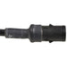 ABS Wheel Speed Sensor WVE 5S10790
