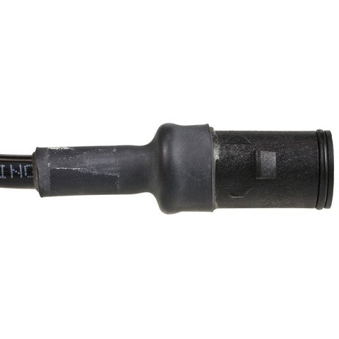 ABS Wheel Speed Sensor WVE 5S10790