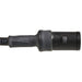 ABS Wheel Speed Sensor WVE 5S10790