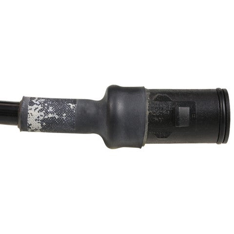 ABS Wheel Speed Sensor WVE 5S10790